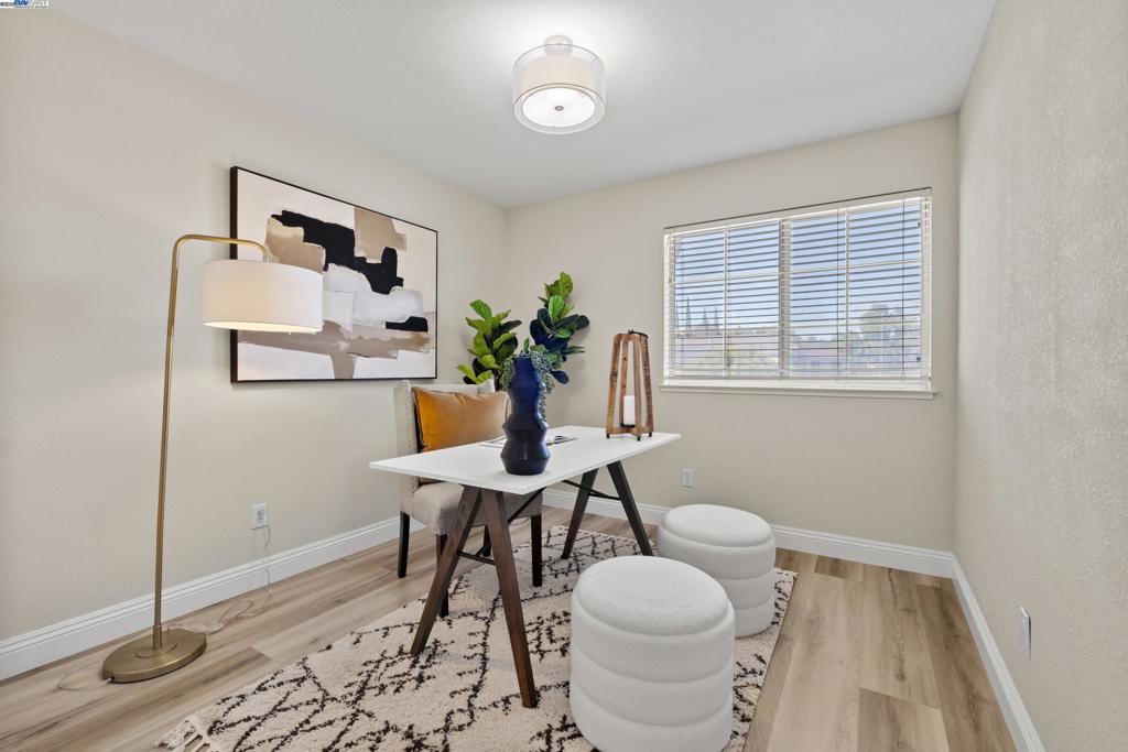 BENT CREEK ESTS - Residential