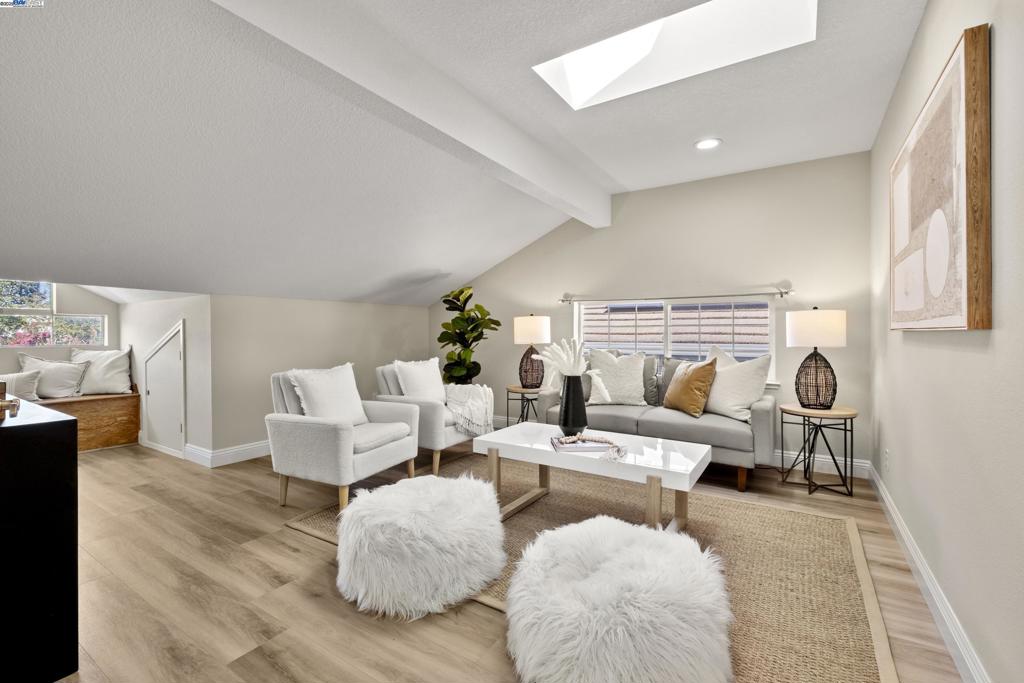 BENT CREEK ESTS - Residential