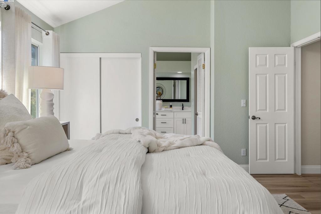 BENT CREEK ESTS - Residential