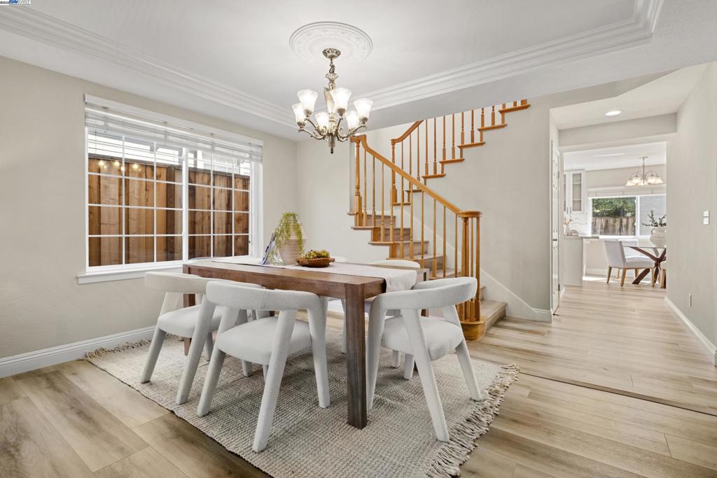 BENT CREEK ESTS - Residential