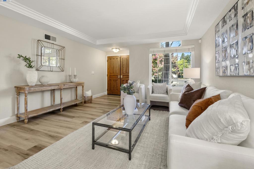 BENT CREEK ESTS - Residential