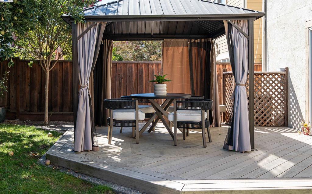 BENT CREEK ESTS - Residential