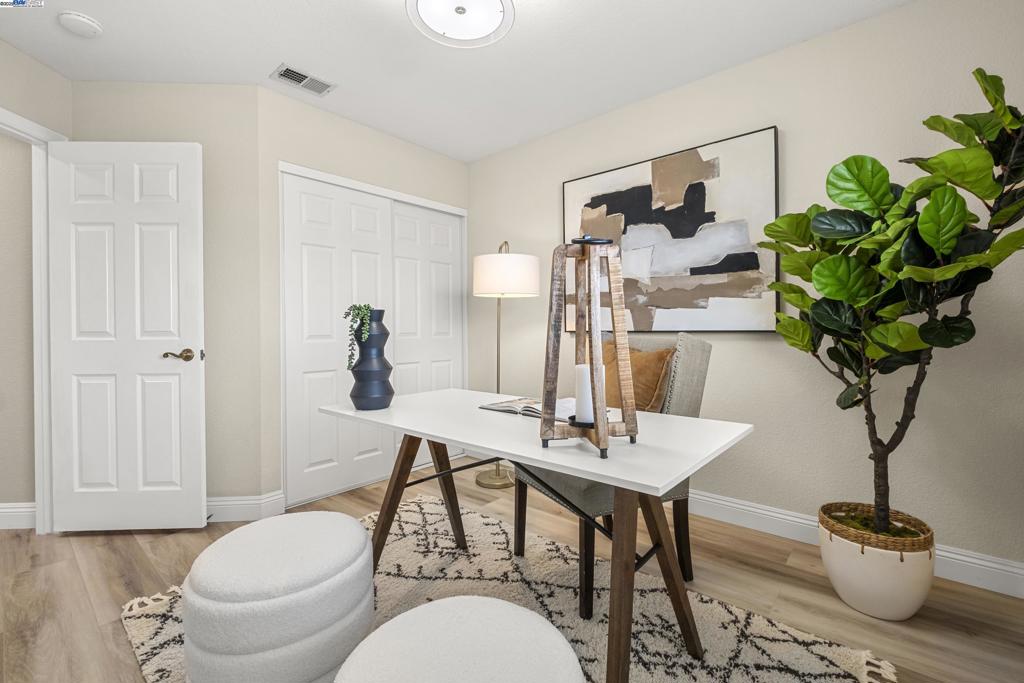 BENT CREEK ESTS - Residential