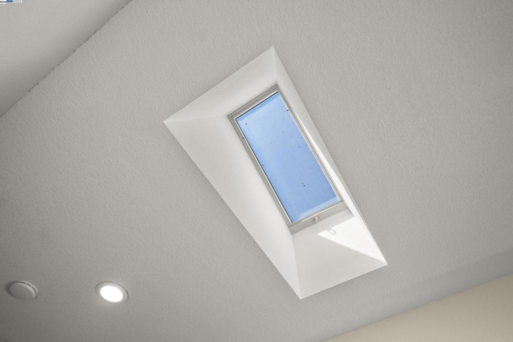 BENT CREEK ESTS - Residential