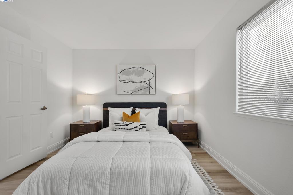 BENT CREEK ESTS - Residential