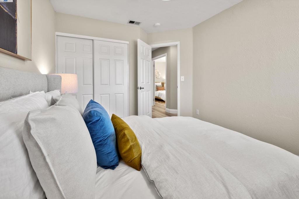 BENT CREEK ESTS - Residential