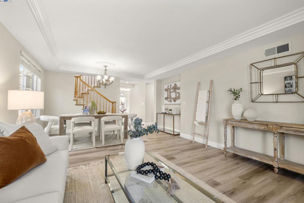 BENT CREEK ESTS - Residential