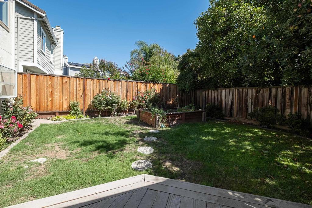 BENT CREEK ESTS - Residential