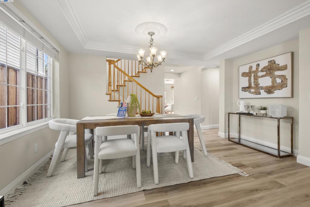 BENT CREEK ESTS - Residential