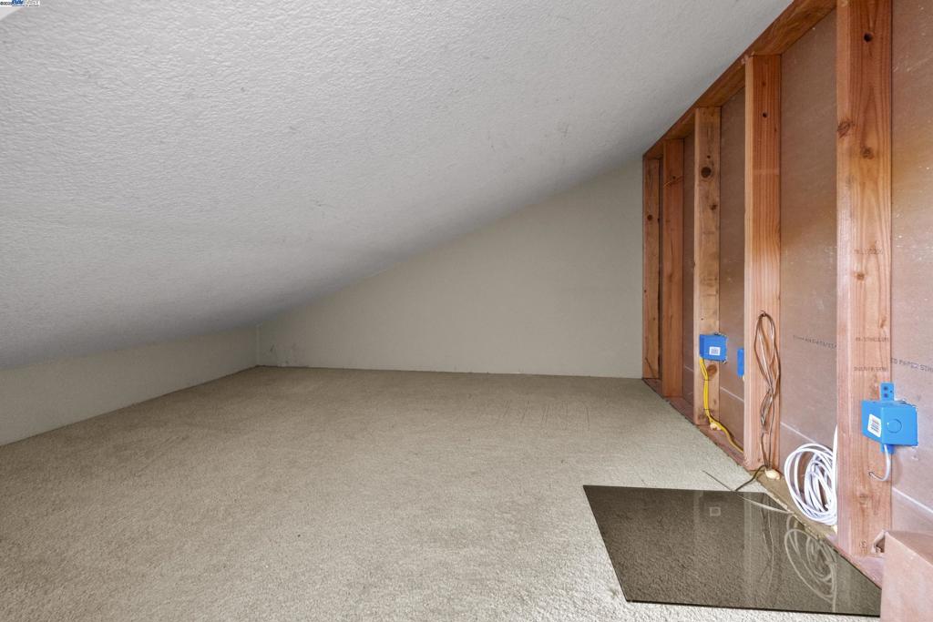 BENT CREEK ESTS - Residential