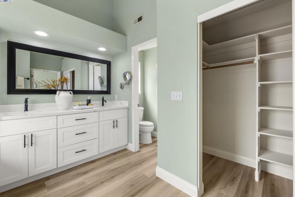 BENT CREEK ESTS - Residential