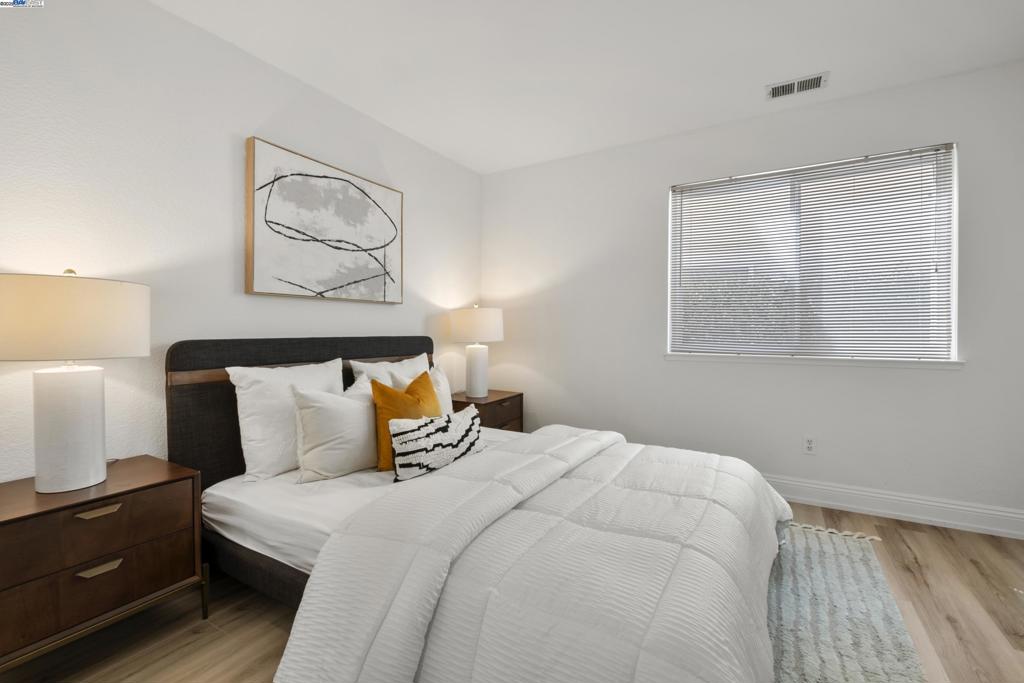 BENT CREEK ESTS - Residential