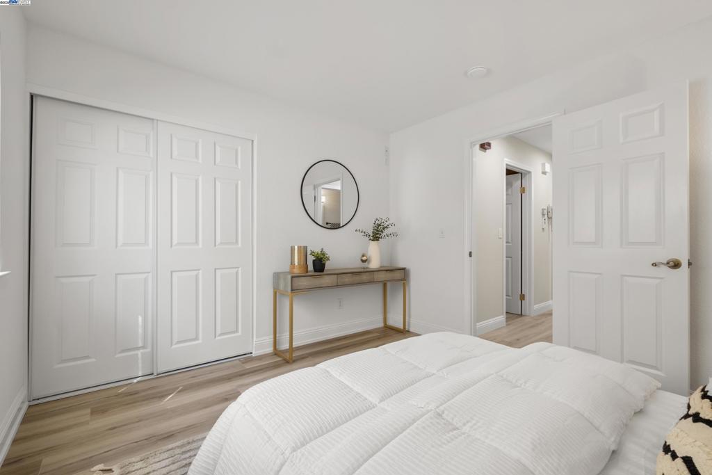 BENT CREEK ESTS - Residential