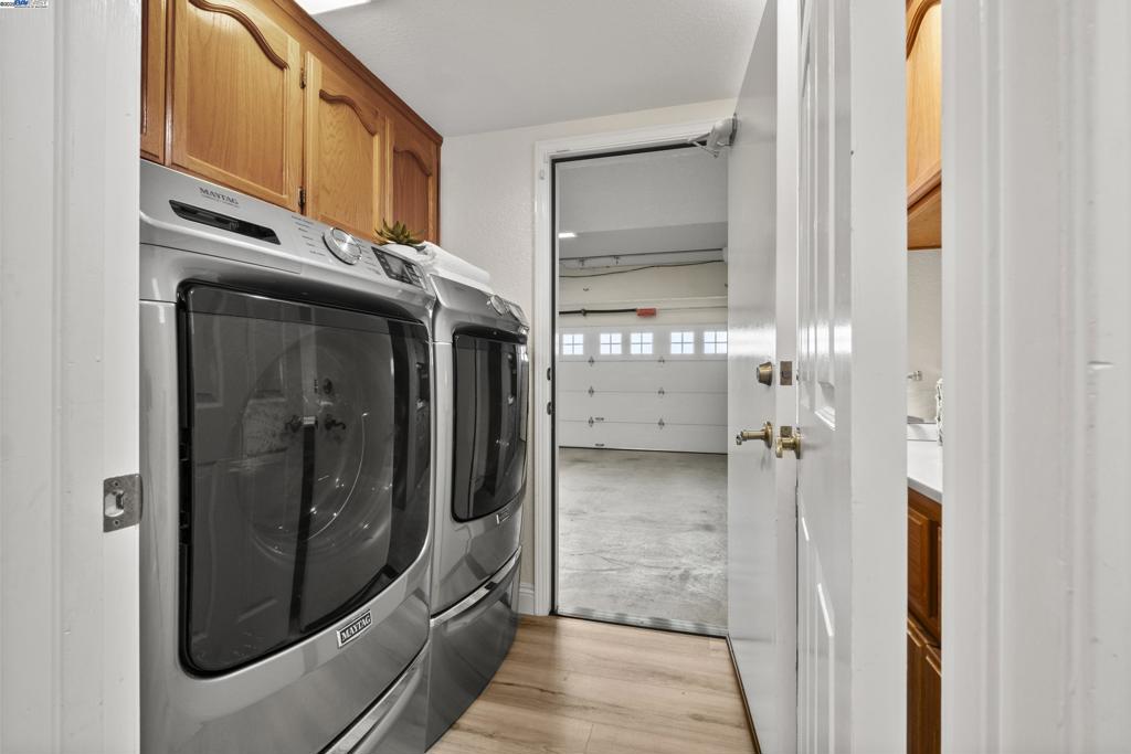 BENT CREEK ESTS - Residential