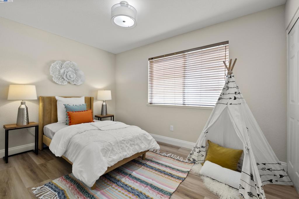 BENT CREEK ESTS - Residential