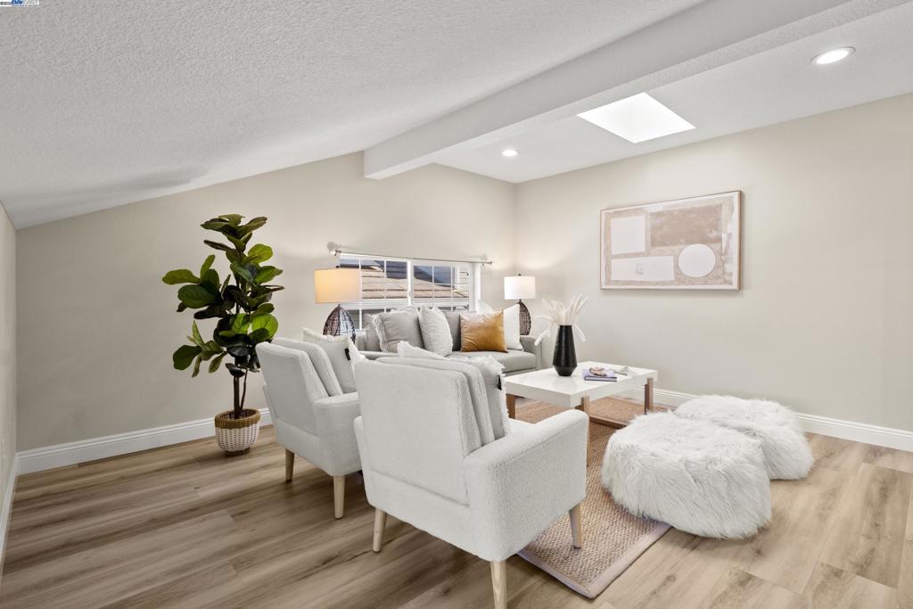 BENT CREEK ESTS - Residential