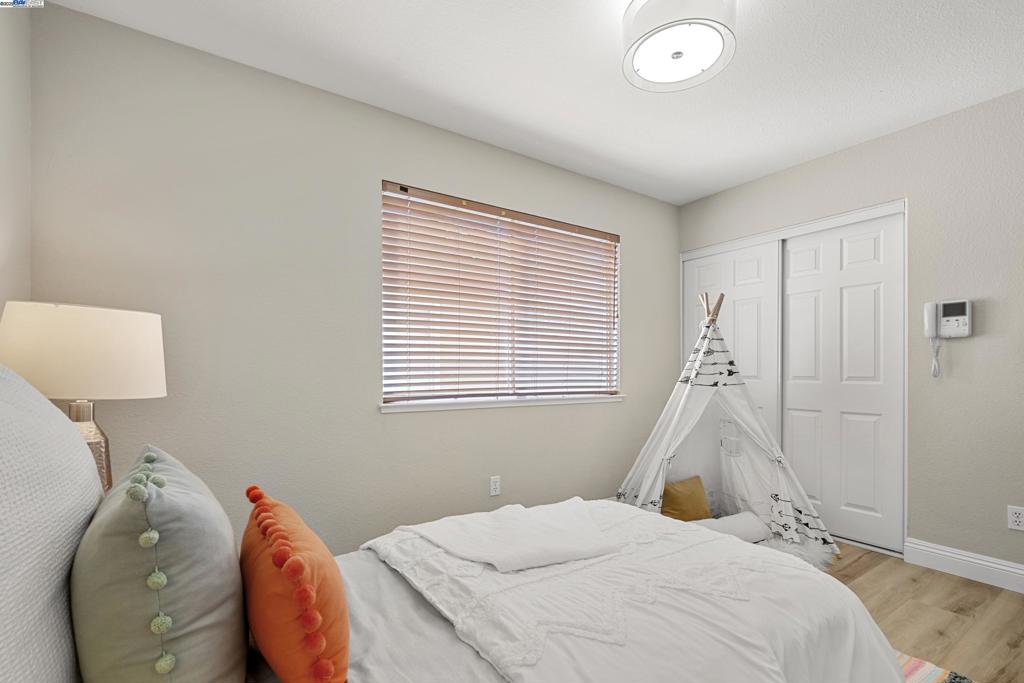 BENT CREEK ESTS - Residential