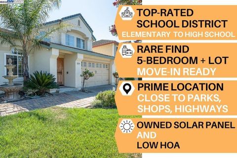 Photo of 2141 Bent Creek Dr Dr, San Ramon, CA 94582 (MLS # 41116349) Photo of 2141 Bent Creek Dr Dr, San Ramon, CA 94582 (MLS # 41116349)