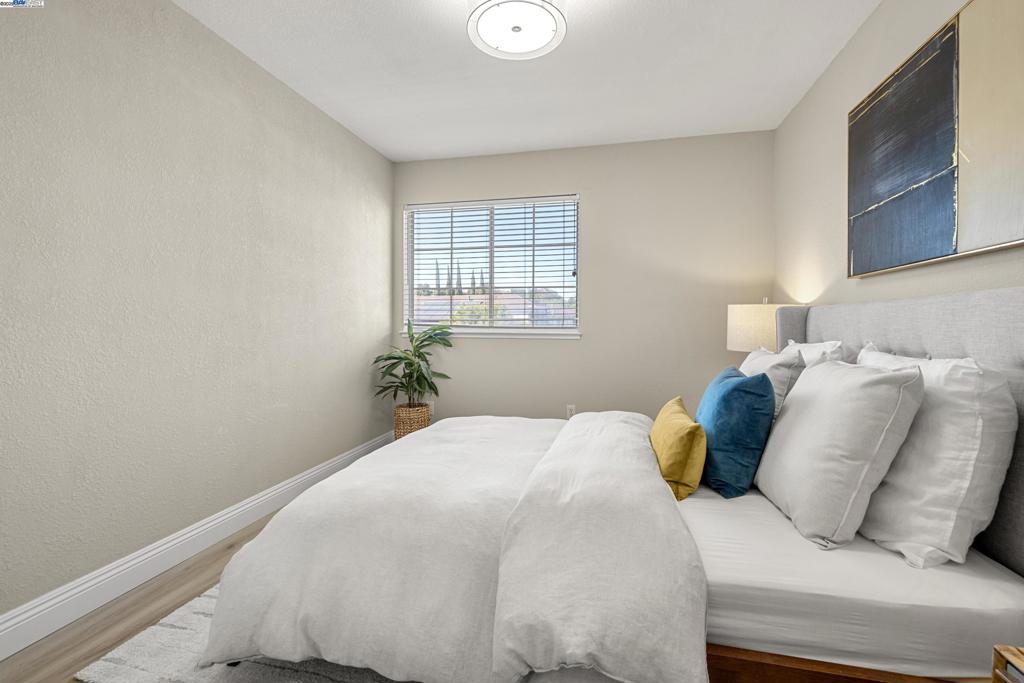 BENT CREEK ESTS - Residential