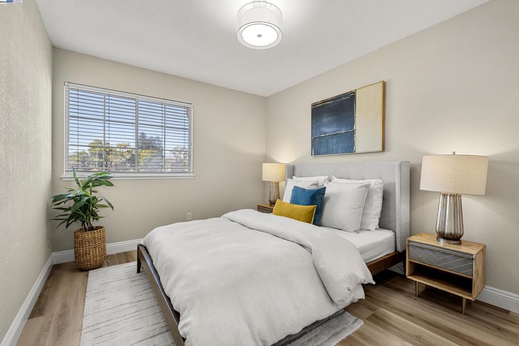 BENT CREEK ESTS - Residential