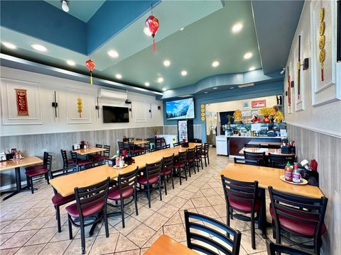 11080 Magnolia St Garden Grove CA 92841