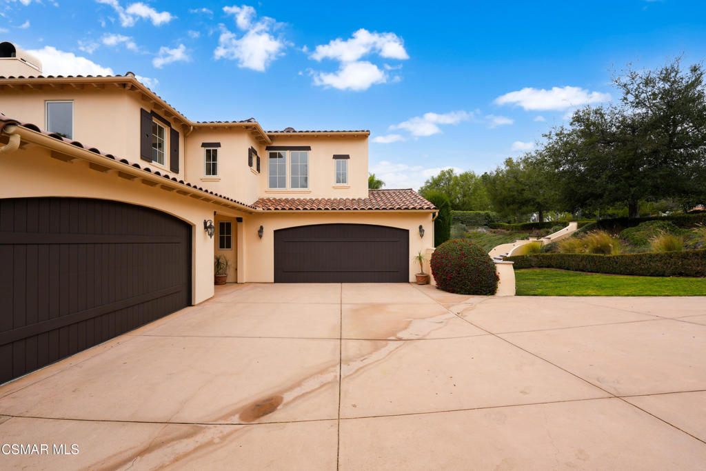468 Sereno Place