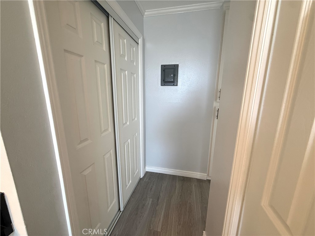 16111 Prairie Avenue 107