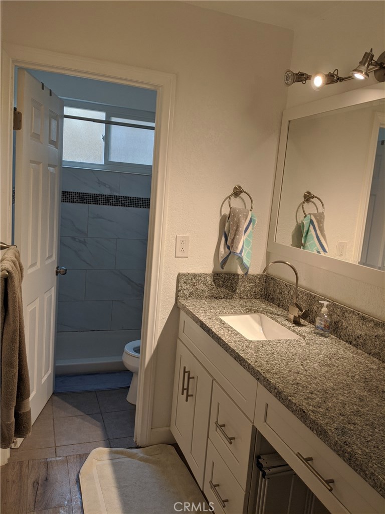 1010 W Macarthur Boulevard 147