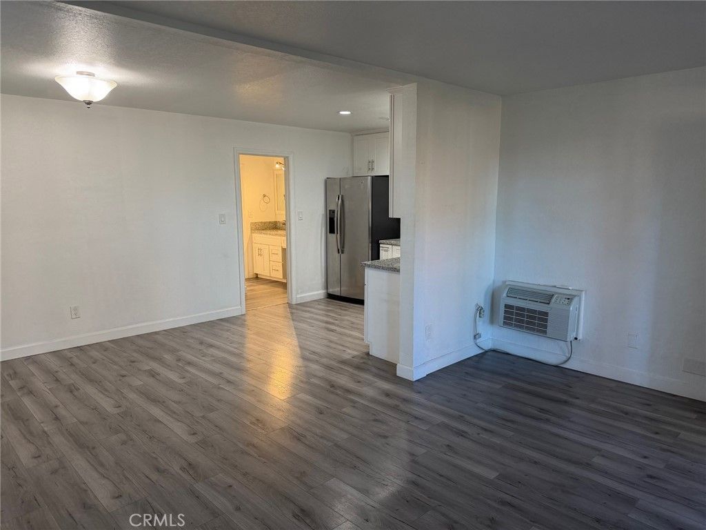 Photo of 1010 W Macarthur Boulevard #147, Santa Ana, CA 92707 (MLS # OC25267476)
