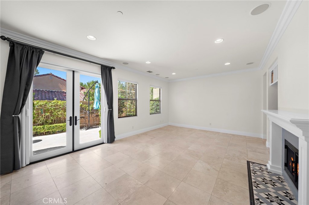 61 Shade Tree