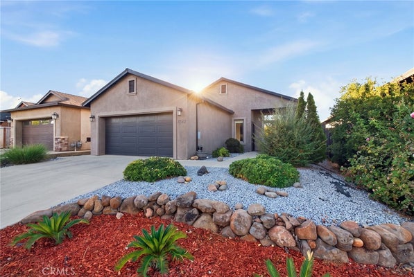 2883 BEACHCOMBER CV, CHICO, CA 95973 - Image ebcdc0cdc018fb7b9921c4879daaf8b9/1177010193