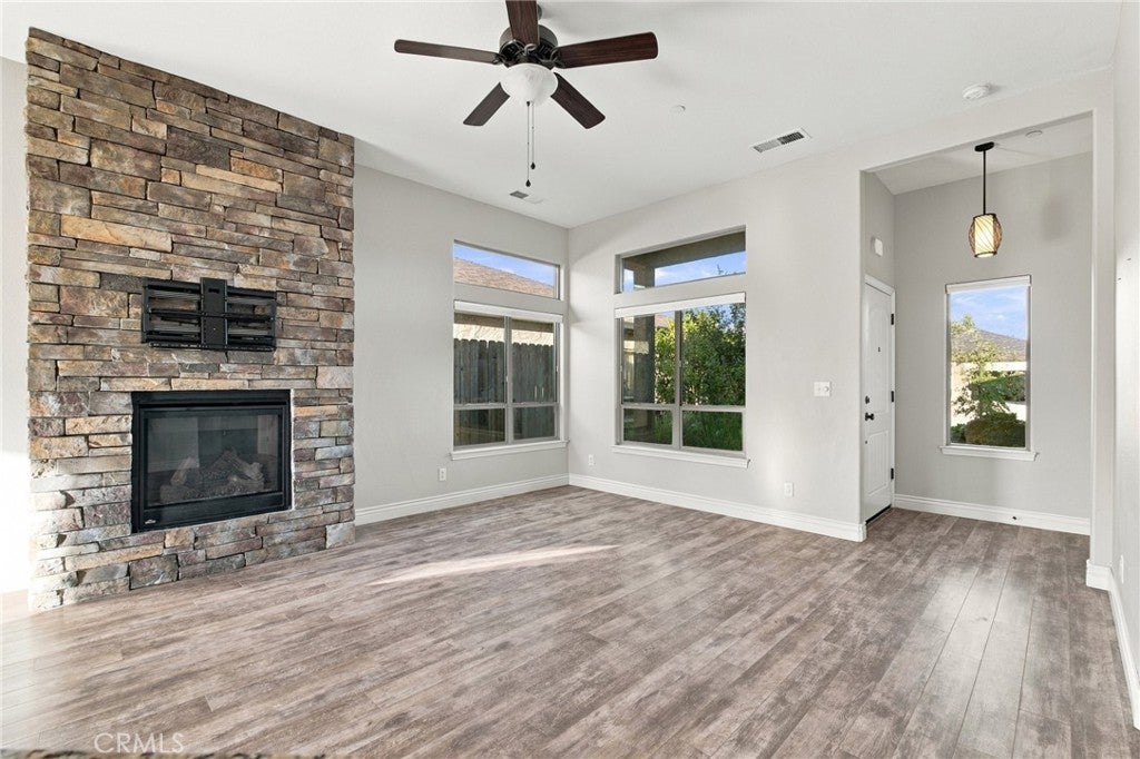 2883 Beachcomber Cove