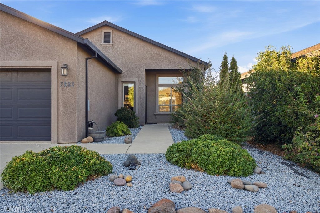 2883 Beachcomber Cove
