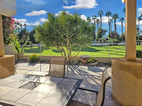 Photo of 285 Kavenish Drive, Rancho Mirage, CA 92270 (MLS # 219151767DA)