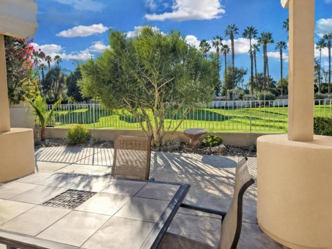 Photo of 285 Kavenish Drive, Rancho Mirage, CA 92270 (MLS # 219151767DA)