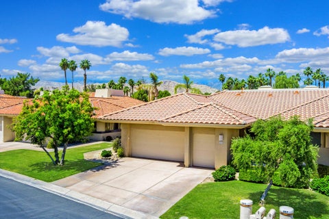 Photo of 285 Kavenish Drive, Rancho Mirage, CA 92270 (MLS # 219151767DA)