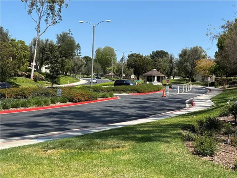 13504 La Jolla Circle, La Mirada, CA 90638 - #: GD25072275