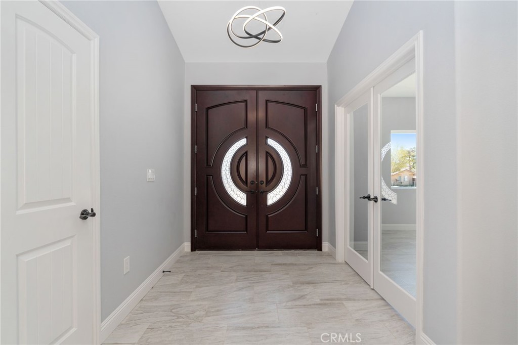 18756 Centennial Street