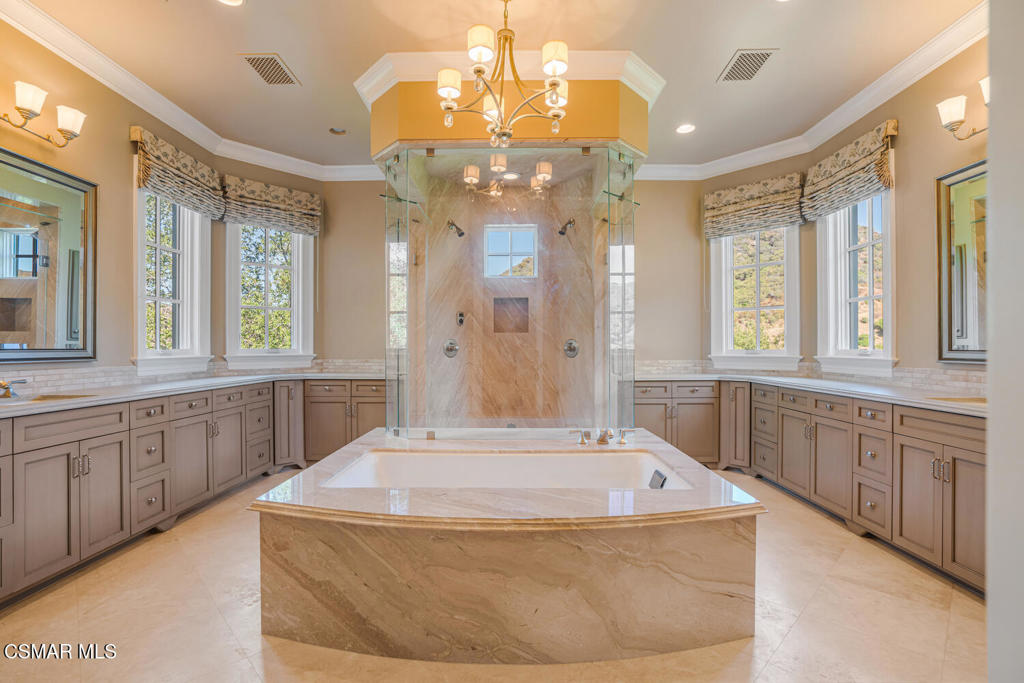 Sherwood Country Estates-782 - 782 - Residential