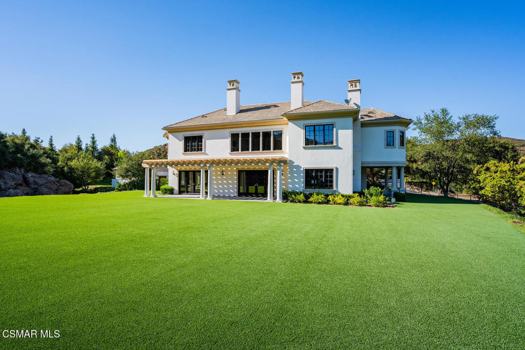 Sherwood Country Estates-782 - 782 - Residential