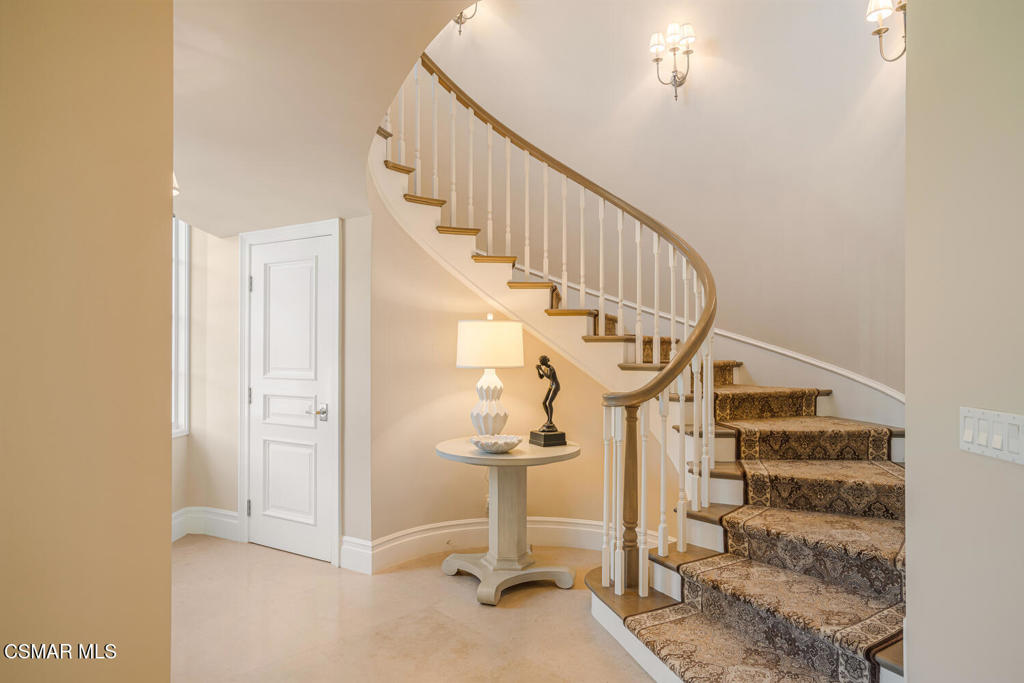 Sherwood Country Estates-782 - 782 - Residential