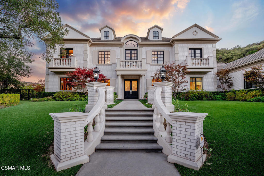 Sherwood Country Estates-782 - 782 - Residential