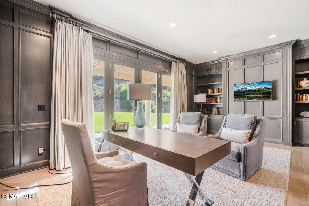 Sherwood Country Estates-782 - 782 - Residential