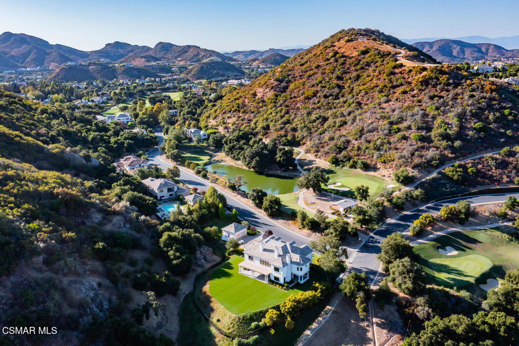 Sherwood Country Estates-782 - 782 - Residential