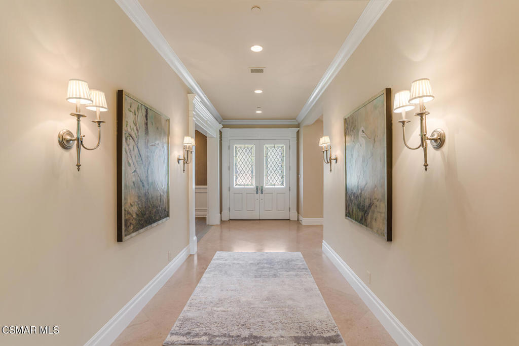 Sherwood Country Estates-782 - 782 - Residential