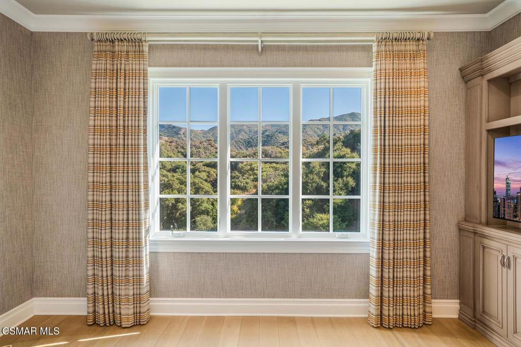 Sherwood Country Estates-782 - 782 - Residential