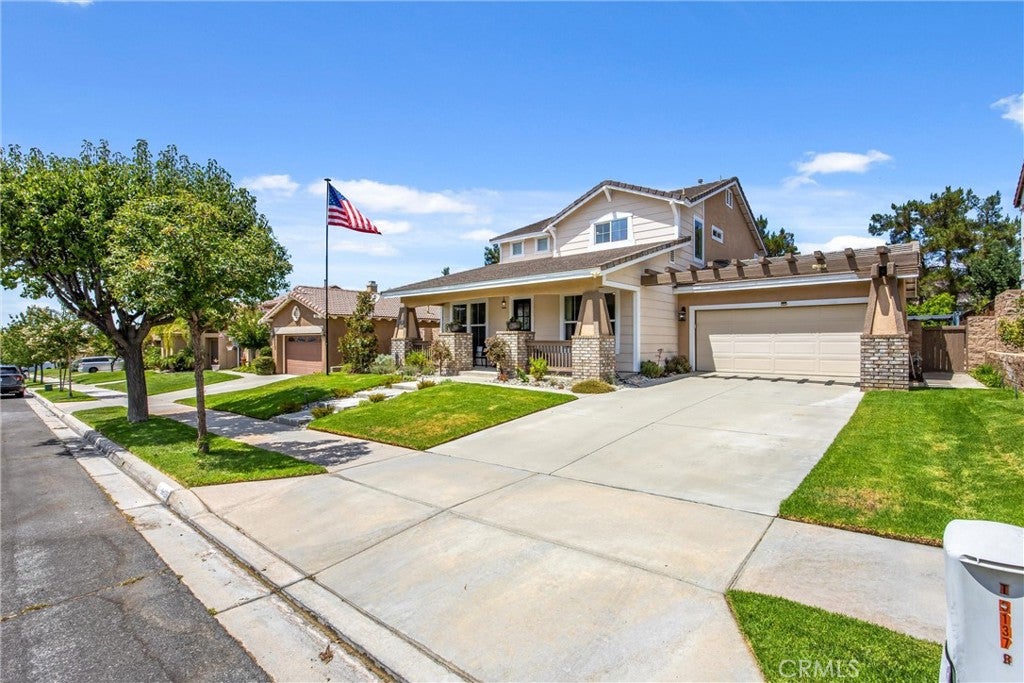 34128 Pinehurst Drive