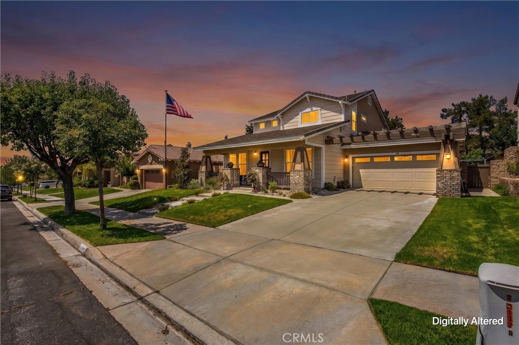 34128 Pinehurst Drive