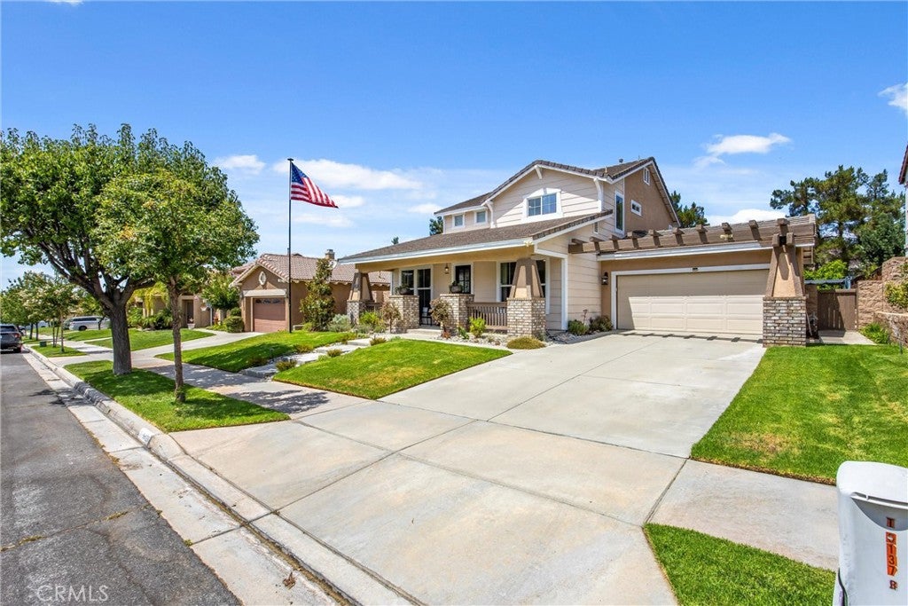 34128 Pinehurst Drive