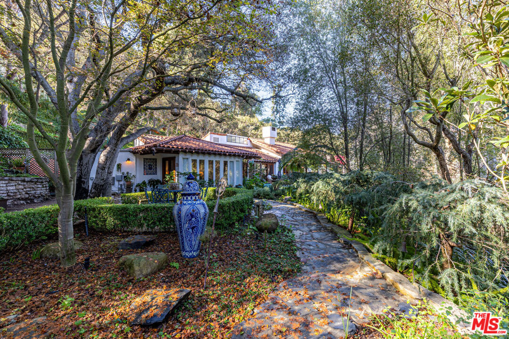 13166 Boca De Canon Lane